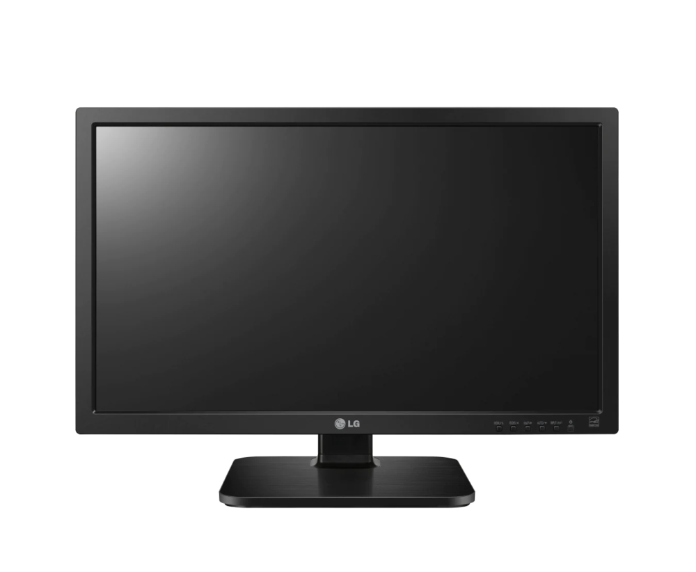 monitor-lg-22mb37pu-b-21-5-ips-led-ag-5ms-gtg-lg-22mb37pu-b