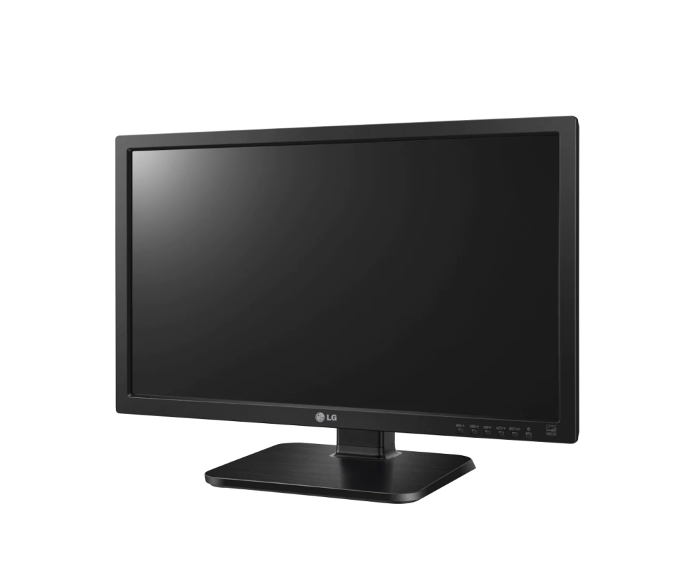 monitor-lg-22mb37pu-b-21-5-ips-led-ag-5ms-gtg-lg-22mb37pu-b