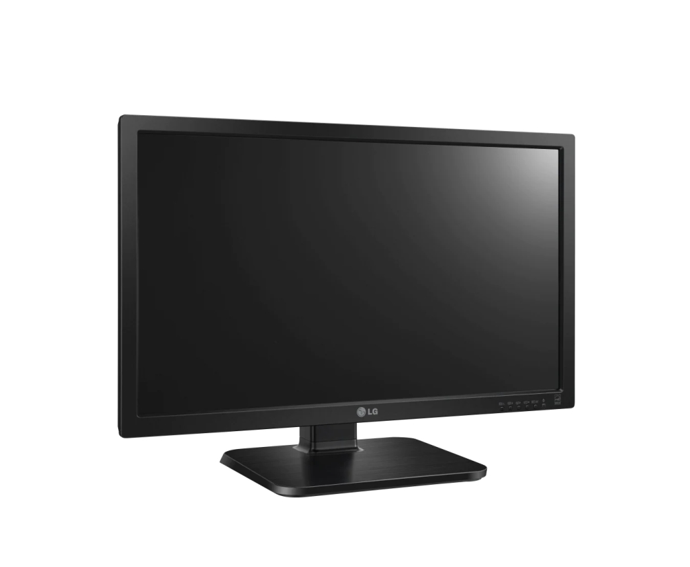 monitor-lg-22mb37pu-b-21-5-ips-led-ag-5ms-gtg-lg-22mb37pu-b