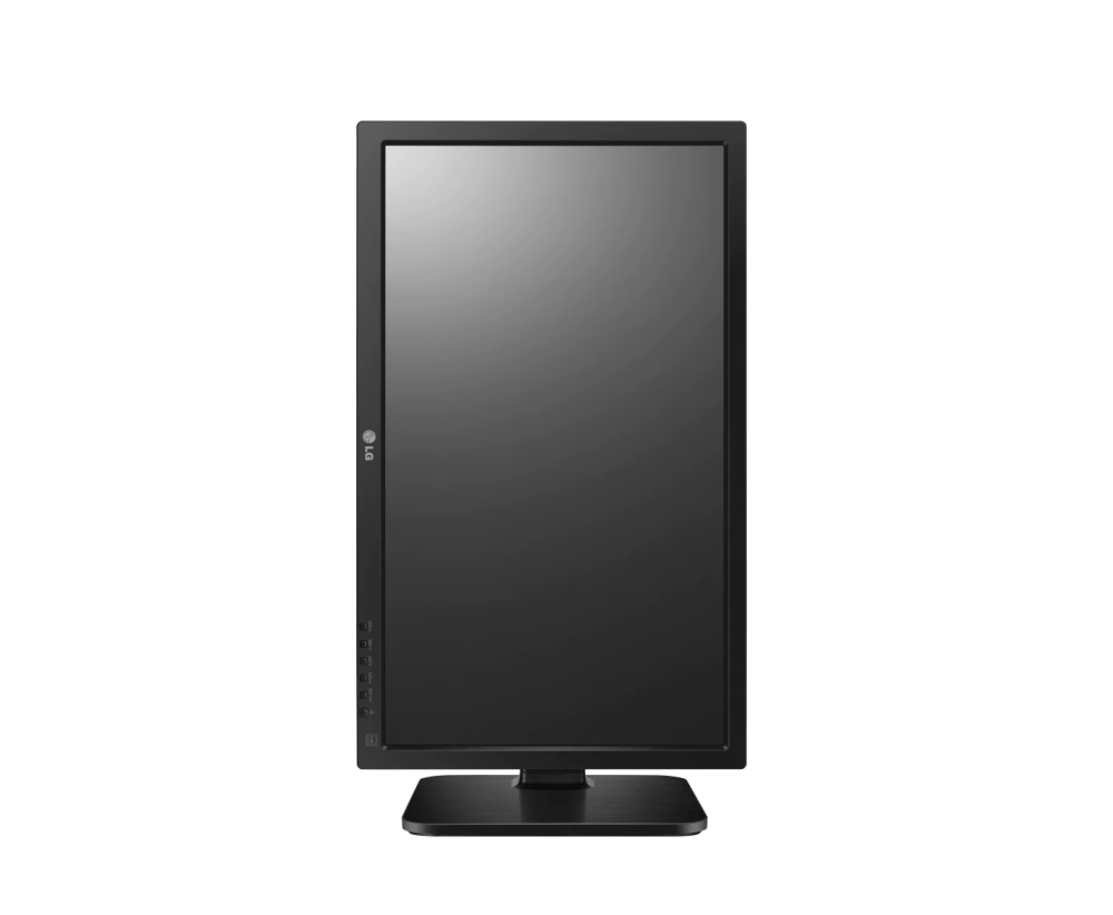 monitor-lg-22mb37pu-b-21-5-ips-led-ag-5ms-gtg-lg-22mb37pu-b