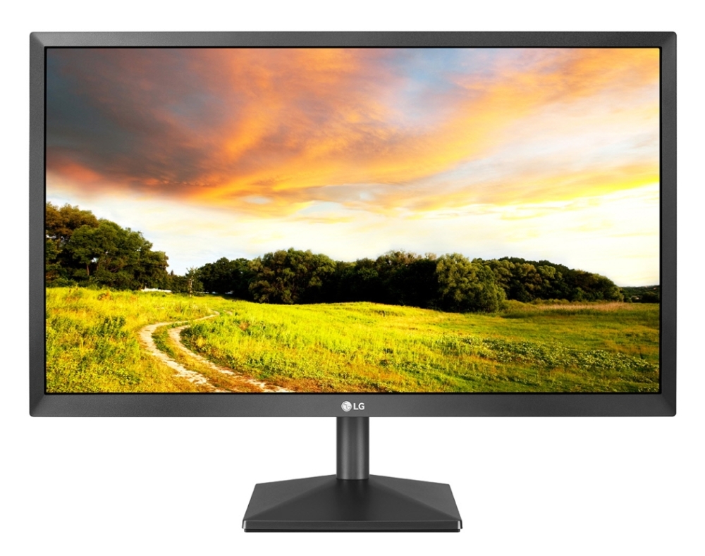 monitor-lg-22mk400a-b-21-5-led-tn-ag-5ms-gtg-lg-22mk400a-b