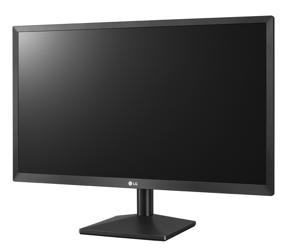monitor-lg-22mk400a-b-21-5-led-tn-ag-5ms-gtg-lg-22mk400a-b