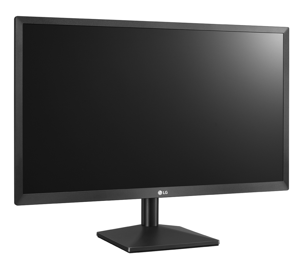 monitor-lg-22mk400a-b-21-5-led-tn-ag-5ms-gtg-lg-22mk400a-b