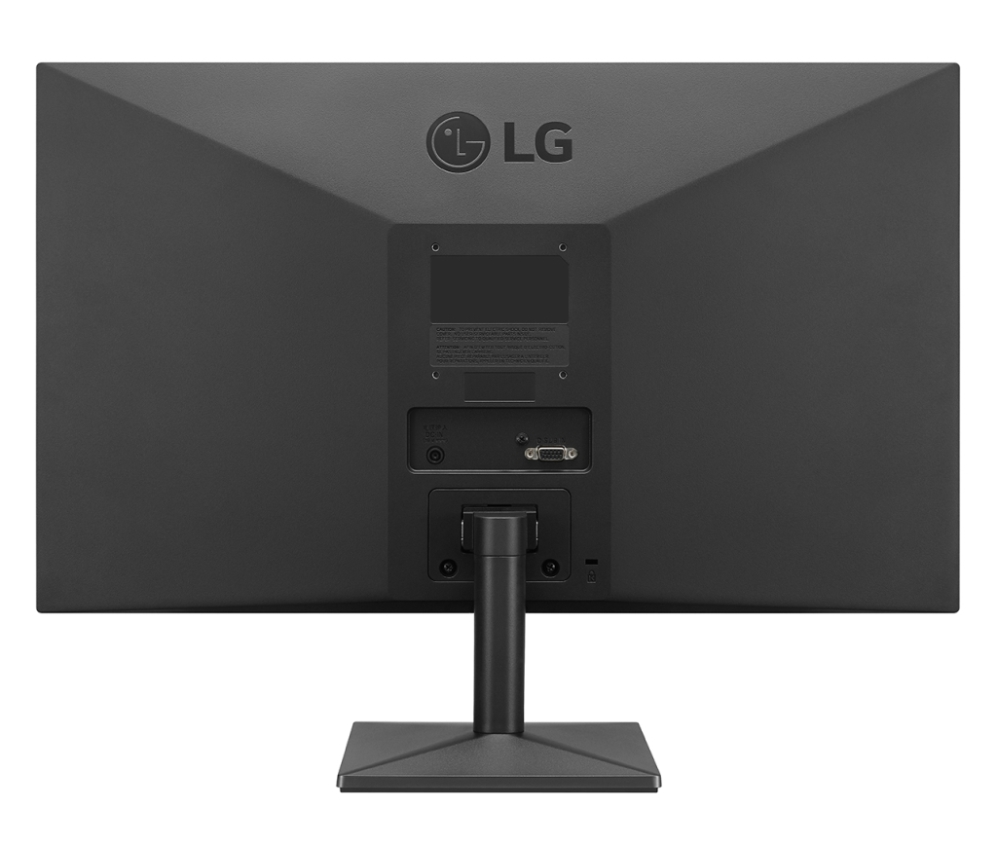 monitor-lg-22mk400a-b-21-5-led-tn-ag-5ms-gtg-lg-22mk400a-b