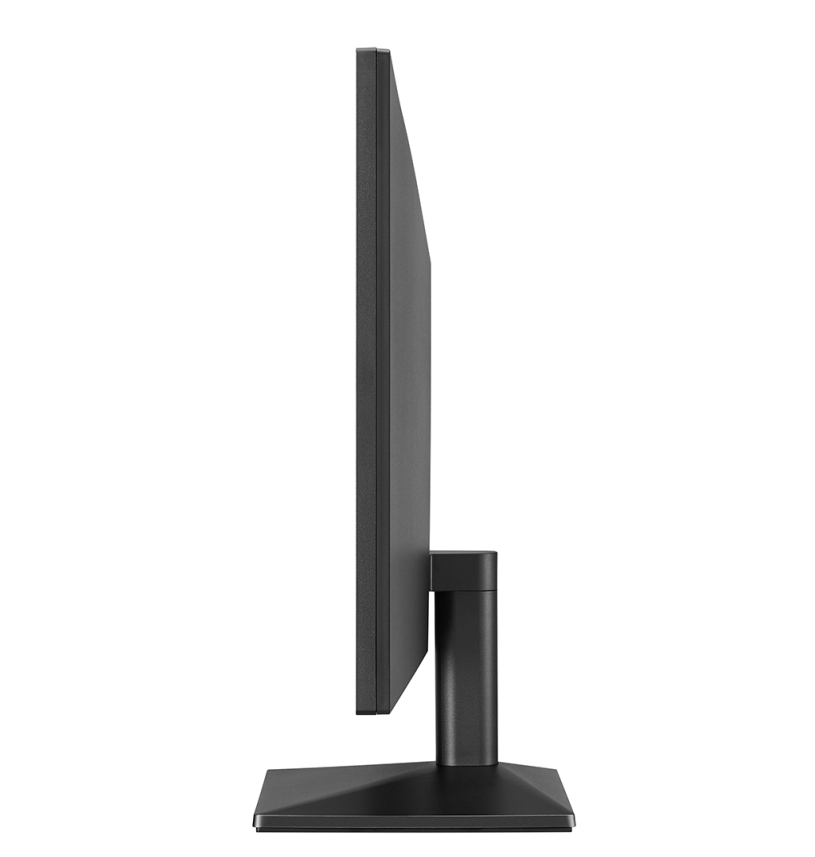 monitor-lg-22mk400a-b-21-5-led-tn-ag-5ms-gtg-lg-22mk400a-b