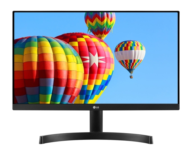 monitor-lg-22mk600m-b-21-5-ips-led-ag-cinema-sc-lg-22mk600m-b