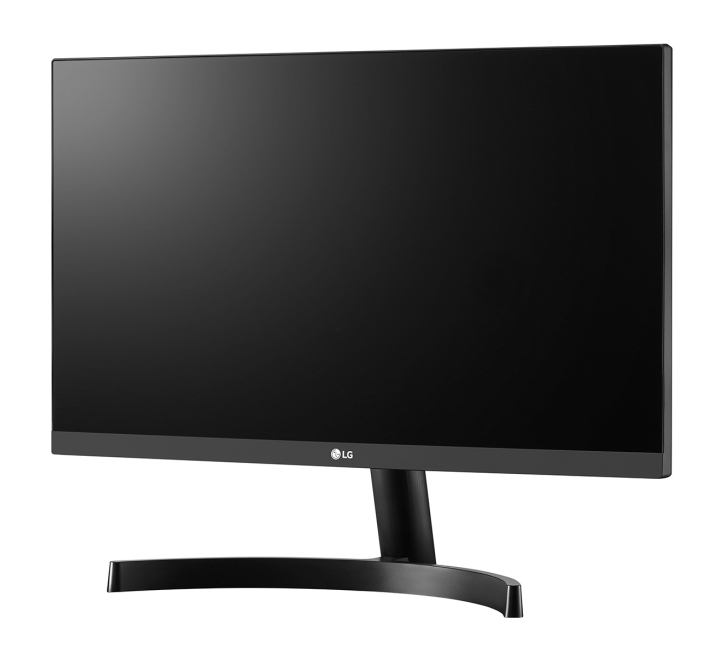 monitor-lg-22mk600m-b-21-5-ips-led-ag-cinema-sc-lg-22mk600m-b