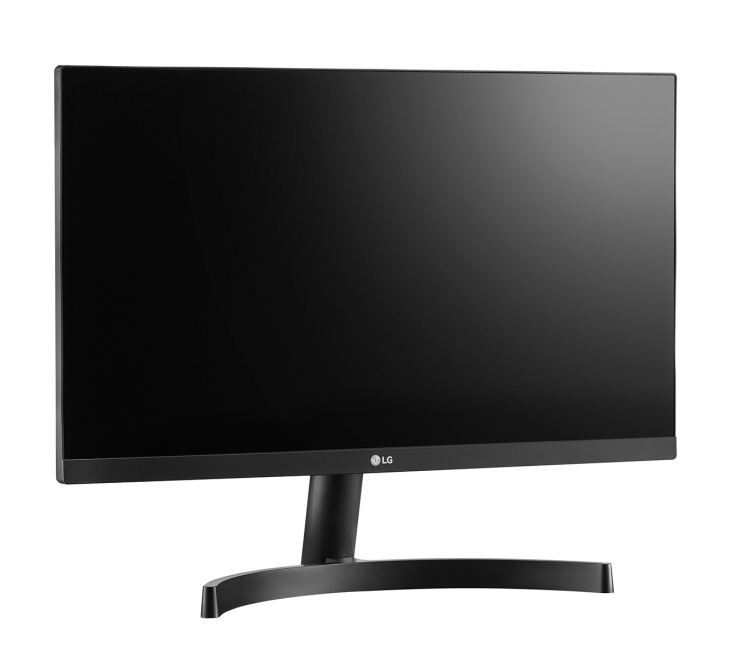 monitor-lg-22mk600m-b-21-5-ips-led-ag-cinema-sc-lg-22mk600m-b
