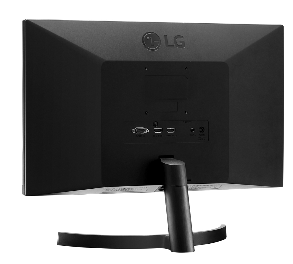 monitor-lg-22mk600m-b-21-5-ips-led-ag-cinema-sc-lg-22mk600m-b