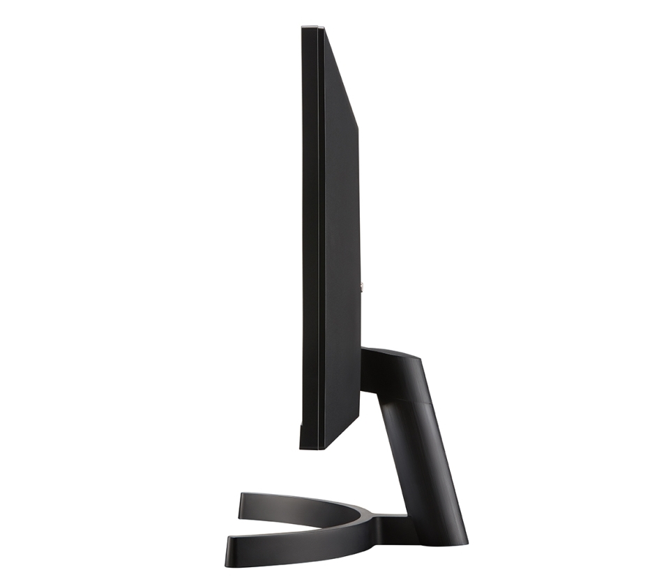 monitor-lg-22mk600m-b-21-5-ips-led-ag-cinema-sc-lg-22mk600m-b