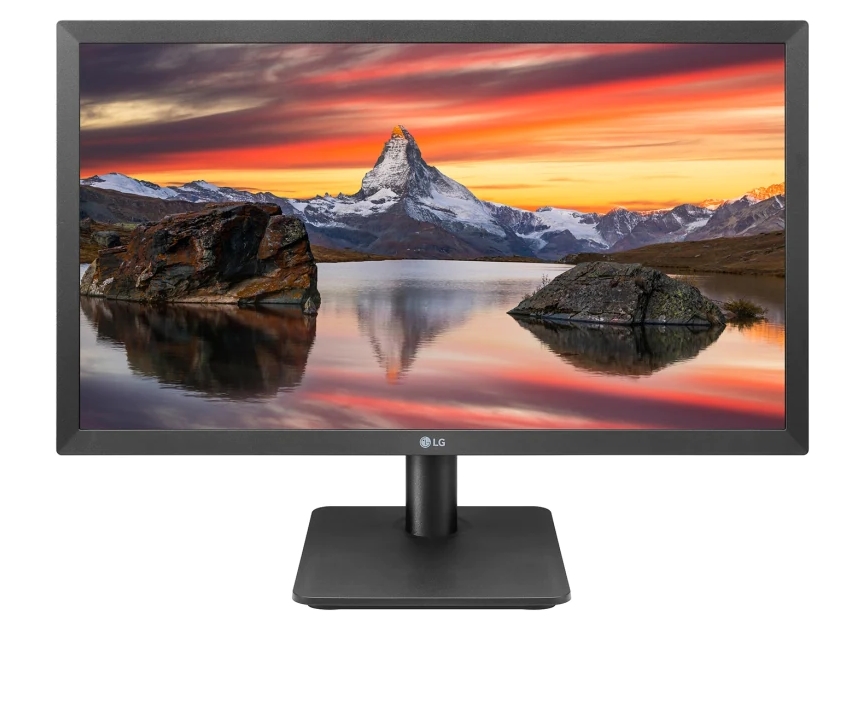 monitor-lg-22mp410p-b-21-45-va-5ms-gtg-at-fast-lg-22mp410p-b