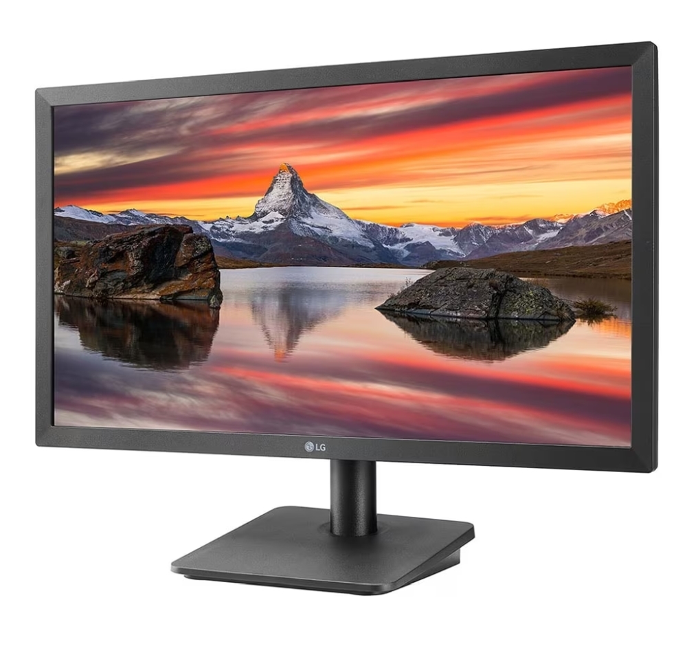 monitor-lg-22mp410p-b-21-45-va-5ms-gtg-at-fast-lg-22mp410p-b