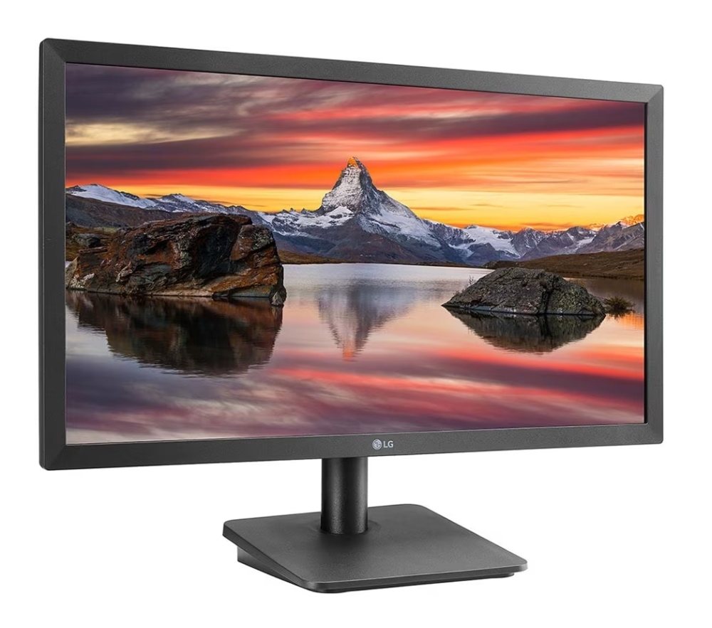 monitor-lg-22mp410p-b-21-45-va-5ms-gtg-at-fast-lg-22mp410p-b