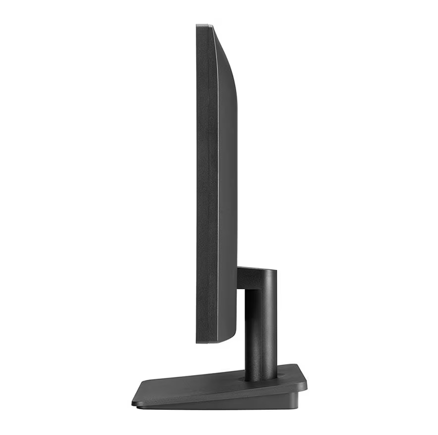 monitor-lg-22mp410p-b-21-45-va-5ms-gtg-at-fast-lg-22mp410p-b