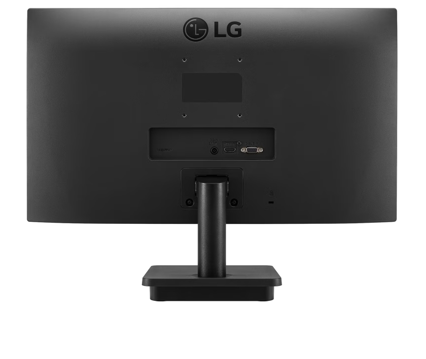 monitor-lg-22mp410p-b-21-45-va-5ms-gtg-at-fast-lg-22mp410p-b