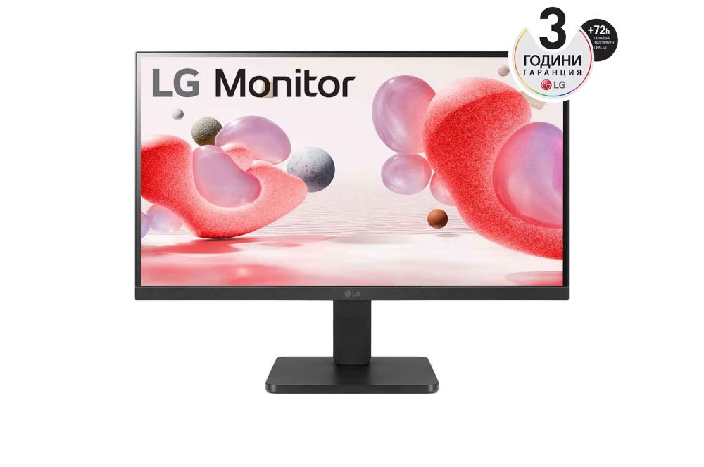Monitor-LG-22MR410-B-21-45-VA-5ms-GtG-at-Fast-LG-22MR410-B