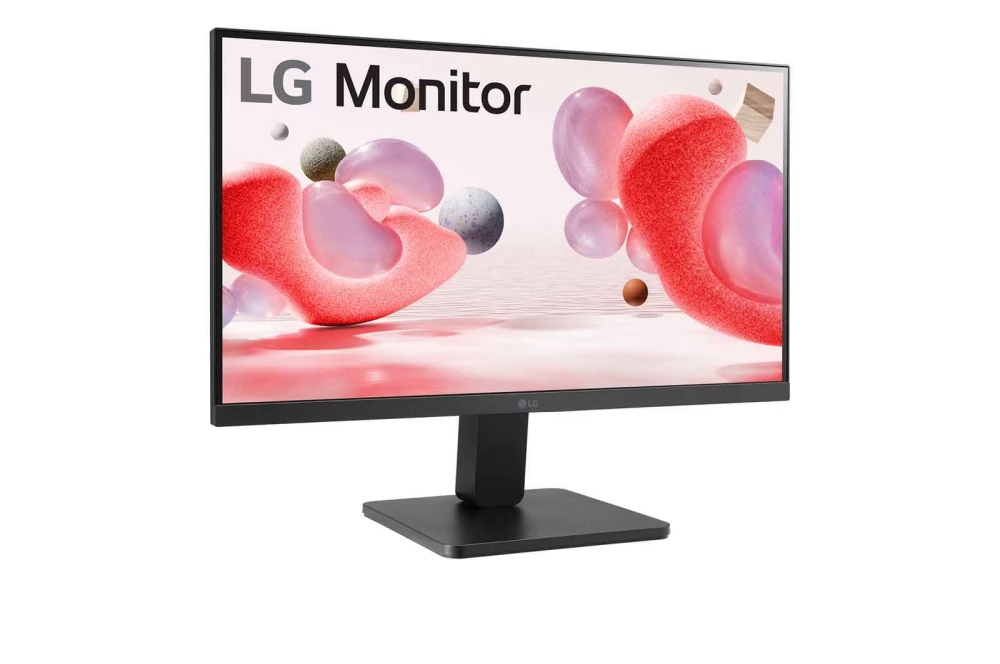 Monitor-LG-22MR410-B-21-45-VA-5ms-GtG-at-Fast-LG-22MR410-B