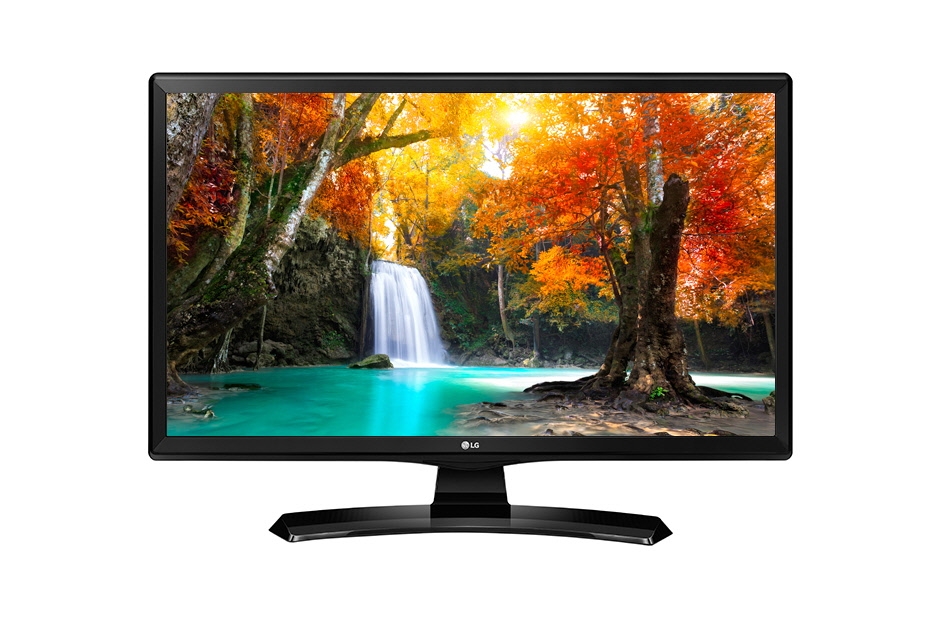 monitor-lg-22tk410v-pz-21-5-tn-led-non-glare-5-lg-22tk410v-pz