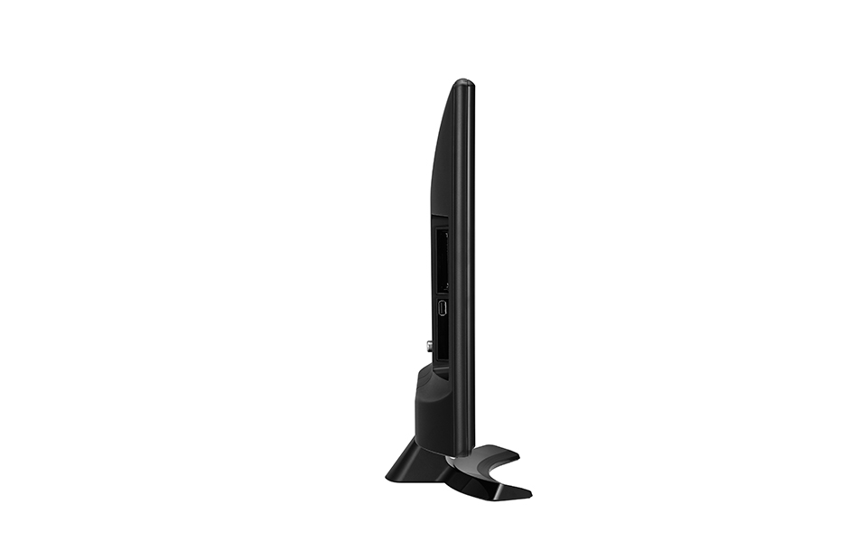 monitor-lg-22tk410v-pz-21-5-tn-led-non-glare-5-lg-22tk410v-pz