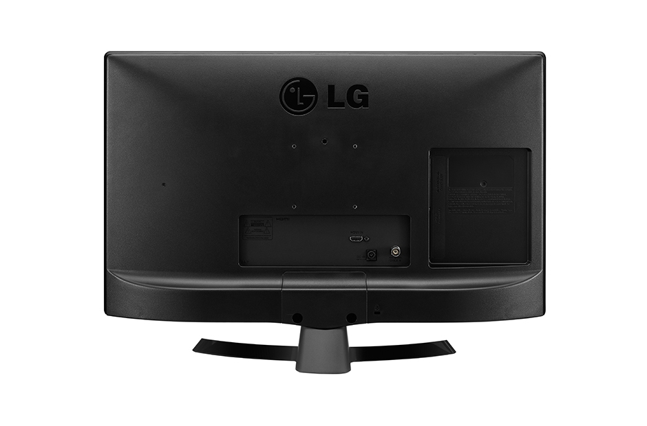 monitor-lg-22tk410v-pz-21-5-tn-led-non-glare-5-lg-22tk410v-pz