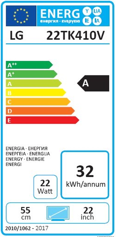 monitor-lg-22tk410v-pz-21-5-tn-led-non-glare-5-lg-22tk410v-pz