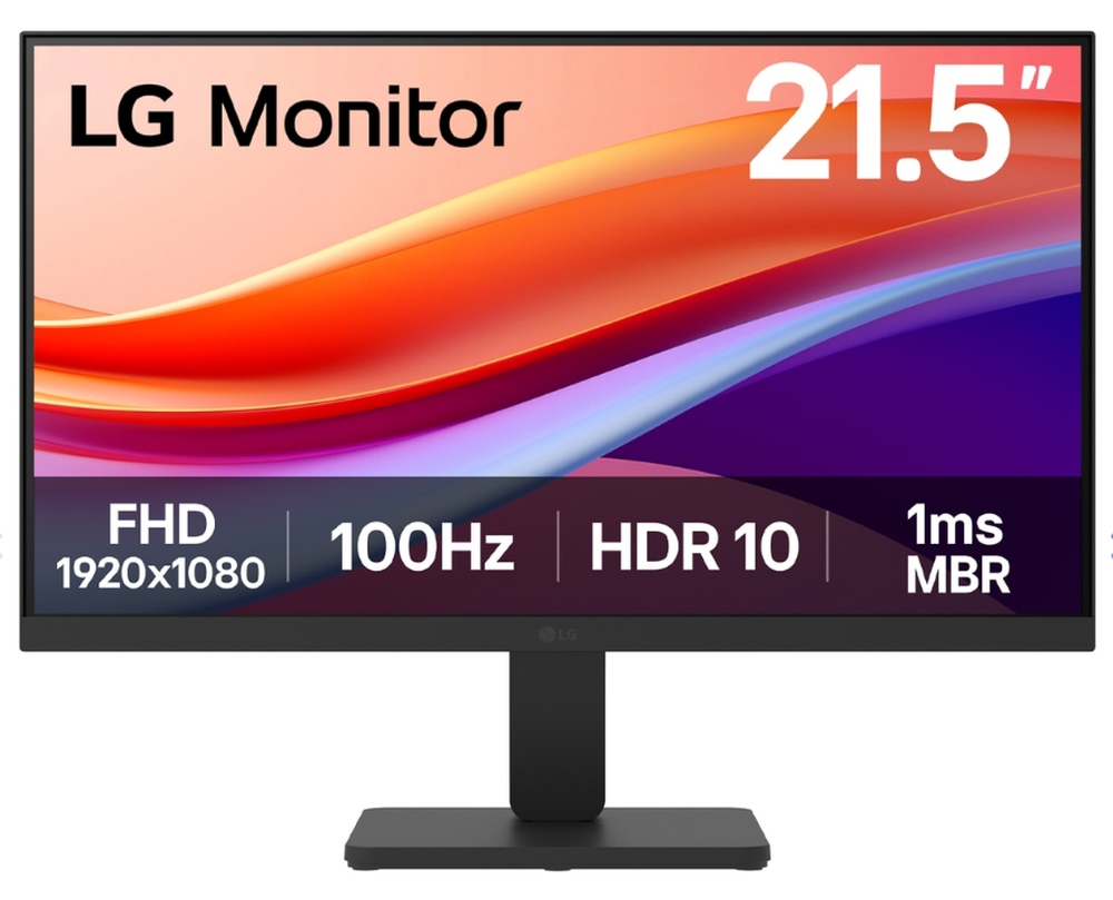 monitor-lg-22u401a-b-21-5-va-5ms-gtg-at-faster-lg-22u401a-b