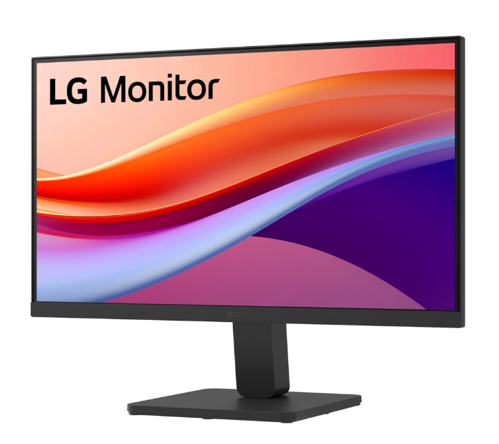 monitor-lg-22u401a-b-21-5-va-5ms-gtg-at-faster-lg-22u401a-b