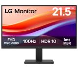 monitor-lg-22u401a-b-21-5-va-5ms-gtg-at-faster-lg-22u401a-b