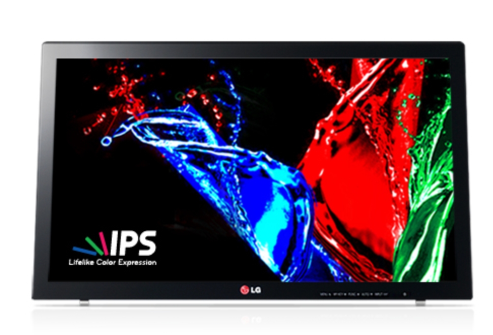 monitor-lg-23et63v-w-23-full-hd-1920x1080-ips-to-lg-23et63v-w