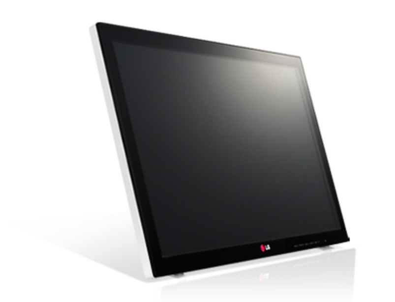 monitor-lg-23et63v-w-23-full-hd-1920x1080-ips-to-lg-23et63v-w