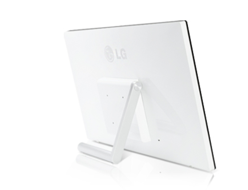 monitor-lg-23et63v-w-23-full-hd-1920x1080-ips-to-lg-23et63v-w
