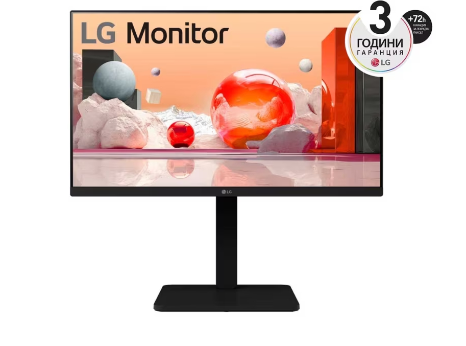 monitor-lg-24ba550-b-23-8-ips-led-ag-200cd-m2-lg-24ba550-b