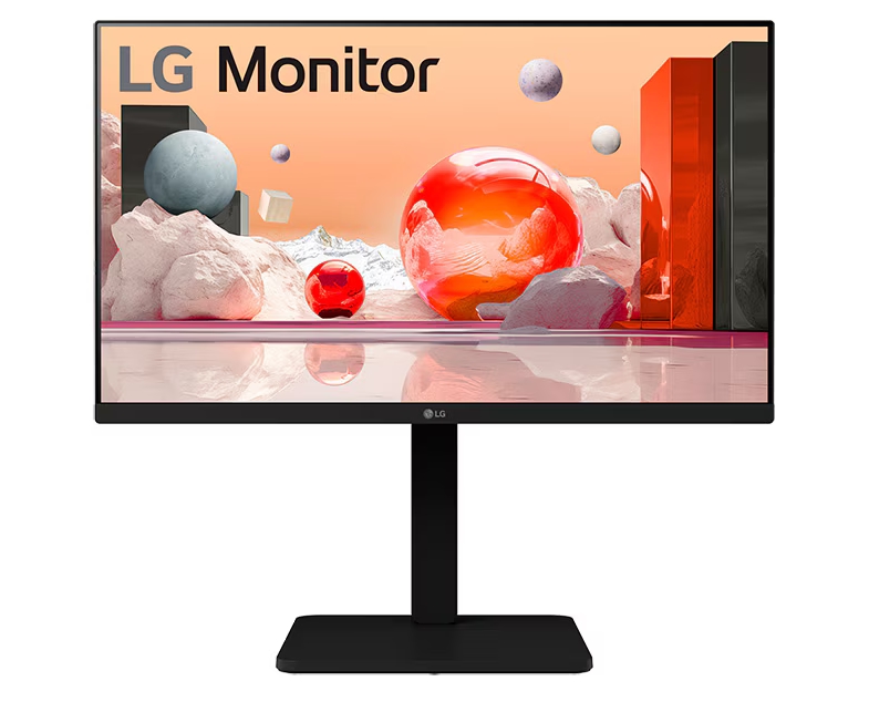 monitor-lg-24ba550-b-23-8-ips-led-ag-200cd-m2-lg-24ba550-b