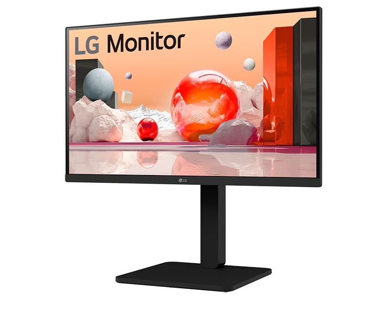 monitor-lg-24ba550-b-23-8-ips-led-ag-200cd-m2-lg-24ba550-b