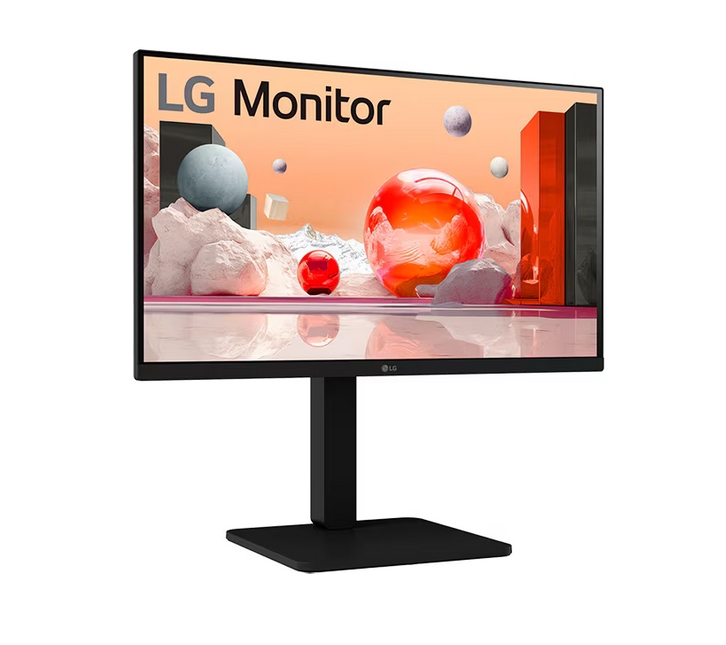 monitor-lg-24ba550-b-23-8-ips-led-ag-200cd-m2-lg-24ba550-b
