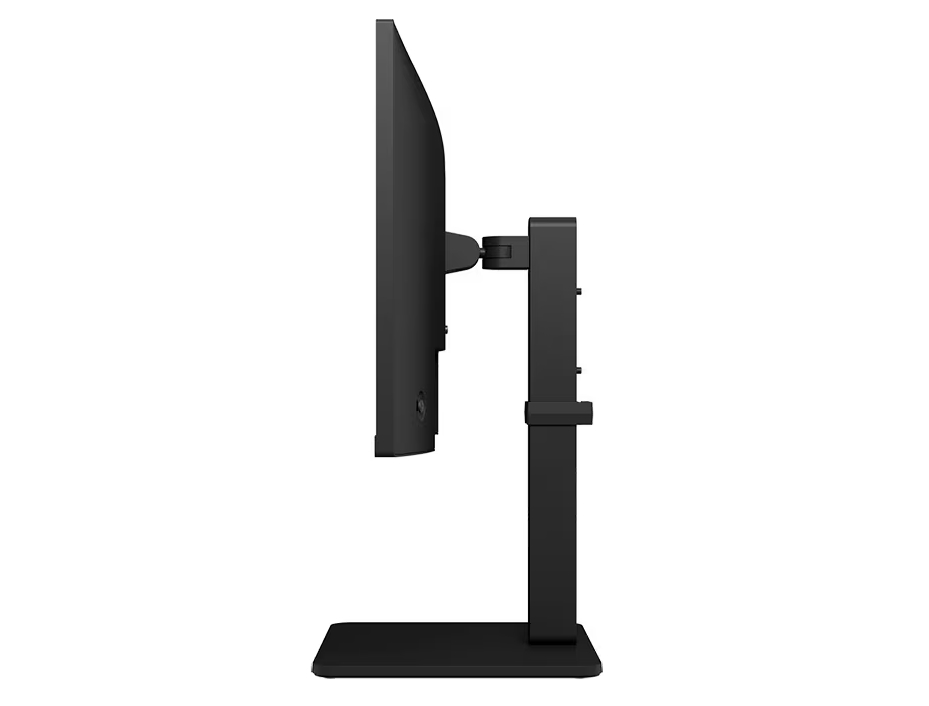monitor-lg-24ba550-b-23-8-ips-led-ag-200cd-m2-lg-24ba550-b