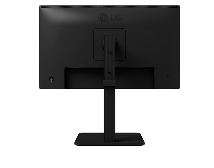 monitor-lg-24ba550-b-23-8-ips-led-ag-200cd-m2-lg-24ba550-b