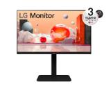 monitor-lg-24ba550-b-23-8-ips-led-ag-200cd-m2-lg-24ba550-b