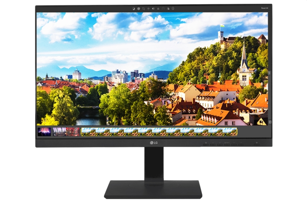 monitor-lg-24bk550y-i-23-8-ips-led-ag-5ms-gtg-lg-24bk550y-i