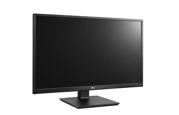 monitor-lg-24bk550y-i-23-8-ips-led-ag-5ms-gtg-lg-24bk550y-i