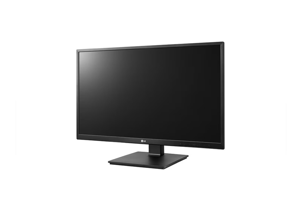 monitor-lg-24bk55yp-i-24-ips-led-ag-5ms-gtg-10-lg-24bk55yp-b