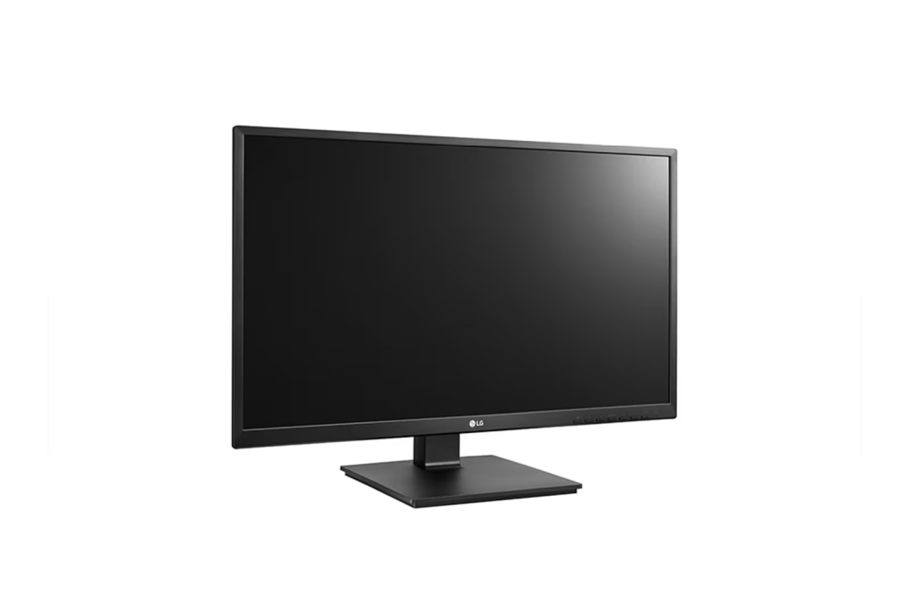 monitor-lg-24bk55yp-i-24-ips-led-ag-5ms-gtg-10-lg-24bk55yp-b