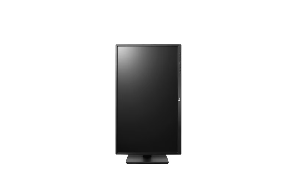 monitor-lg-24bk55yp-i-24-ips-led-ag-5ms-gtg-10-lg-24bk55yp-b