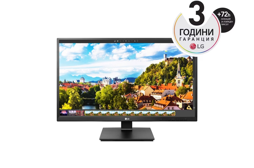 monitor-lg-24bk550y-i-24-ips-led-ag-5ms-gtg-10-lg-24bk55yp-i