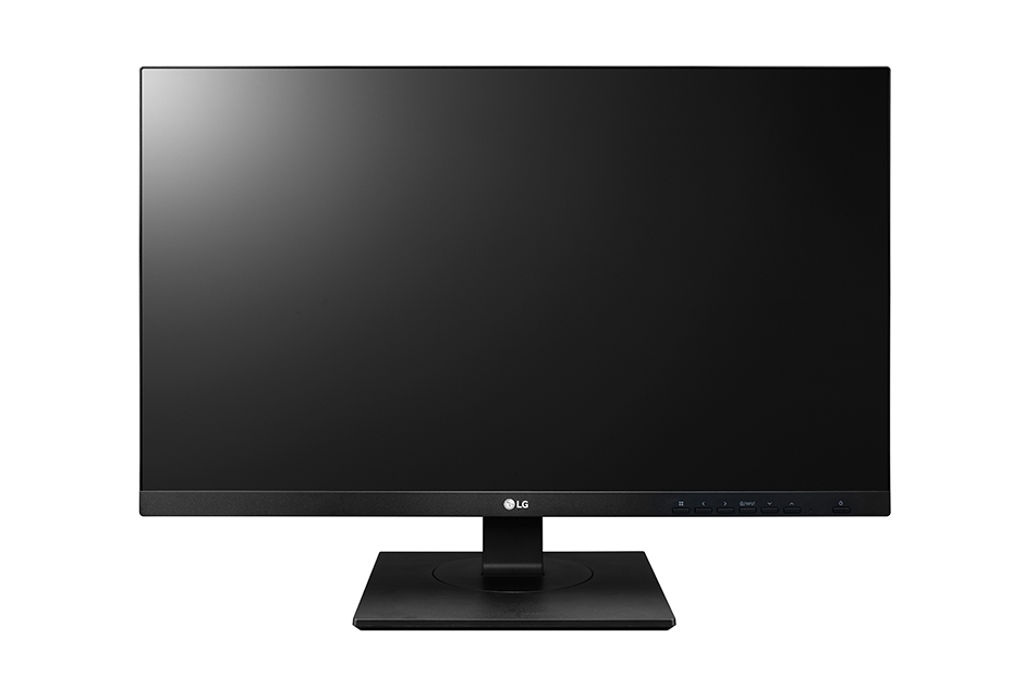 monitor-lg-24bk750y-b-23-8-ips-led-ag-cinema-sc-lg-24bk750y-b