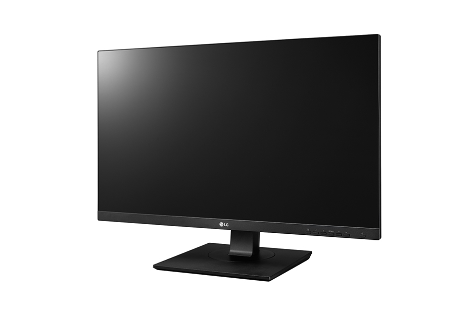 monitor-lg-24bk750y-b-23-8-ips-led-ag-cinema-sc-lg-24bk750y-b