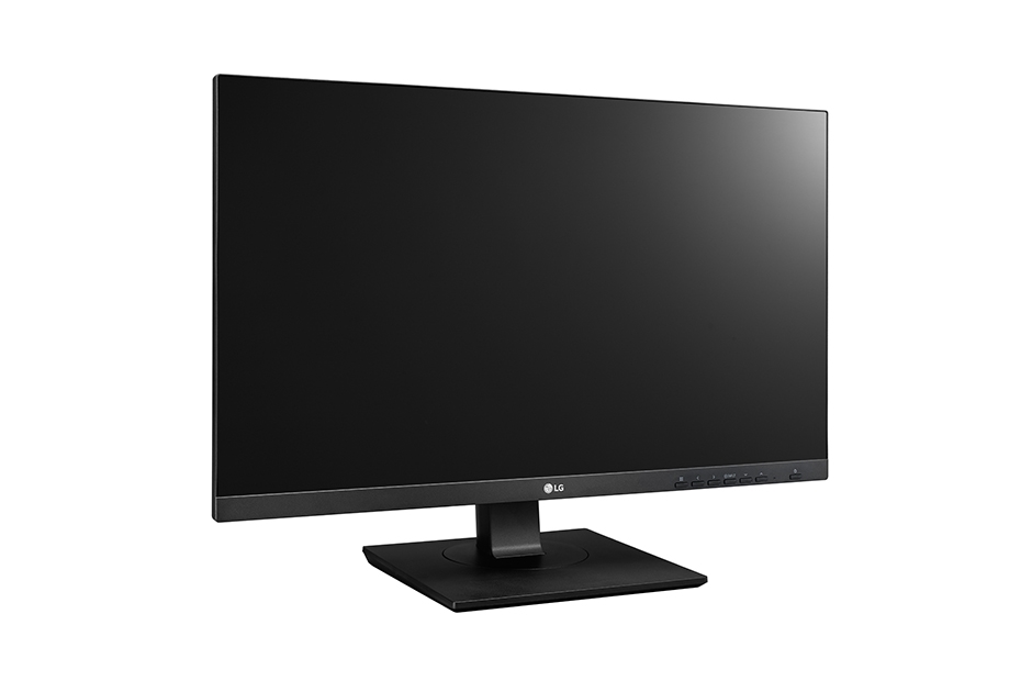 monitor-lg-24bk750y-b-23-8-ips-led-ag-cinema-sc-lg-24bk750y-b