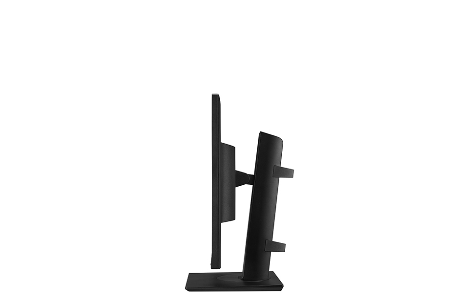 monitor-lg-24bk750y-b-23-8-ips-led-ag-cinema-sc-lg-24bk750y-b