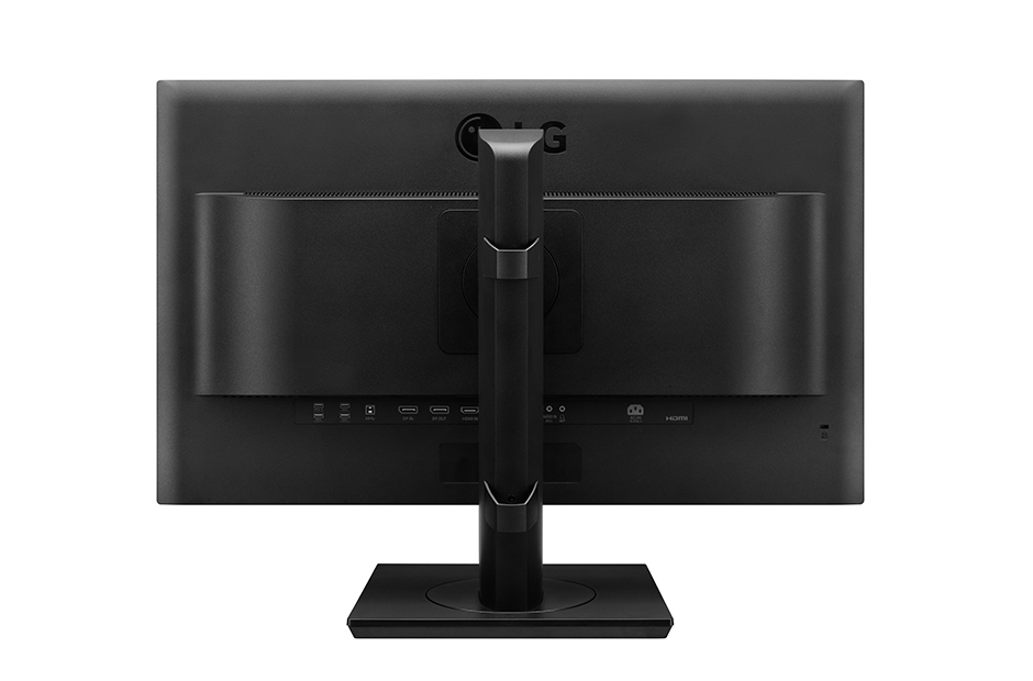 monitor-lg-24bk750y-b-23-8-ips-led-ag-cinema-sc-lg-24bk750y-b