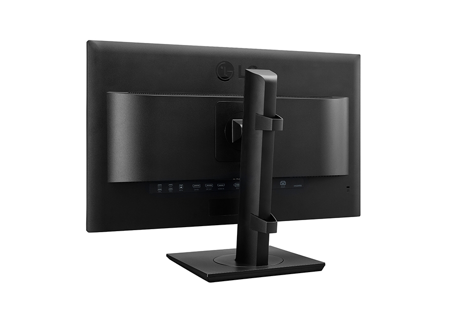 monitor-lg-24bk750y-b-23-8-ips-led-ag-cinema-sc-lg-24bk750y-b